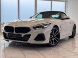 BMW Z4 30i sDrive M-Sport-Kamera/CarPlay/LED/ACC - BMW Z4: Sdrive30i