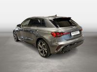 Audi A3 - Vorschau Bild 3