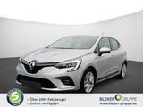 Renault Clio BUSINESS EDITION SCe 65 (MY21) - Renault: 21