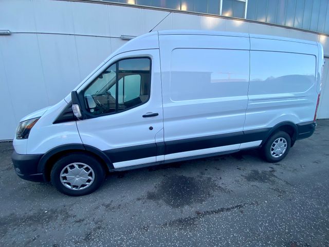 Ford Transit Kasten 350 L3 H2 Trend Automatik