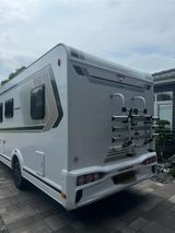 Weinsberg Cara Core MF 650 - Angebote entsprechen deinen Suchkriterien