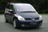 Renault Espace IV * 2.0 dCi * 173 PS * TÜV... - gebrauchte Renault Espace aus dem Jahr 2006