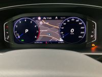 Volkswagen Tiguan - Vorschau Bild 13