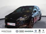 Ford Focus ST 2.0 EcoBoost LEDER/NAVI/EPH HI.+++ - Ford Focus: 2.0