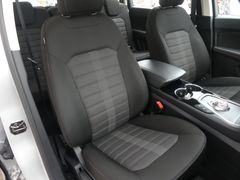 FORD Galaxy *Kamera*7 Sitze*Winterräder inkl. FORD Galaxy *Kamera*7 Sitze*Winterräder inkl.