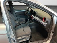 Seat Ibiza - Vorschau Bild 5