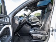 BMW X2 - Vorschau Bild 5