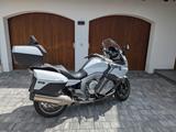BMW K 1600 GTL - Angebote