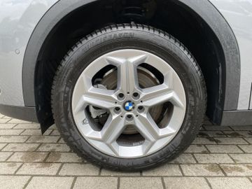 BMW X2 - 5