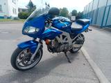 Suzuki SV 650 S 48 PS möglich Superbikelenker Umbau ein - Offers matching your search criteria