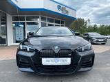 BMW M440 d xDrive ACC|Harman-Kardon|M Sport Pro - gebrauchte Sportwagen