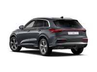 Audi Q5 - Vorschau Bild 5