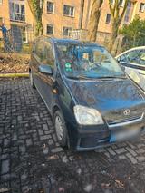Daihatsu Auto zu verkaufen - Daihatsu in Essen