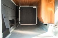 Carthago C1-tourer T 145 RB-LE comfort -Media Paket (20/22)