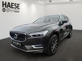 Volvo XC60 B4 Diesel EU6d Inscription AWD Luftfederung - Volvo XC60: B