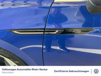Volkswagen Arteon - Vorschau Bild 18
