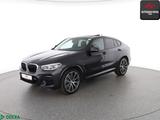 BMW X4 xDrive30i M SPORT SHADOW 360GRAD,HUD,PANO,21Z - BMW X4 Gebrauchtwagen in Berlin