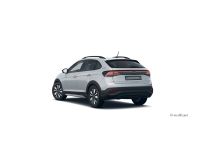 Volkswagen Taigo - Vorschau Bild 5