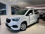 Andere OPEL Combo Life 1.5D 100 CV S&S Innovation + TET - Andere mit Diesel-Antrieb: Kleinbus