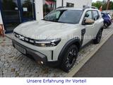 Dacia Duster III Extreme 4x4+360°Kam.+LED+Navi+Sofort+ - Dacia Duster Jahreswagen: Allradantrieb