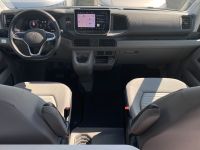 Volkswagen Crafter - Vorschau Bild 8