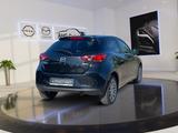 Mazda 2 1.5 SKYACTIV-G 90, RF-Kamera - Mazda 2 in Hannover