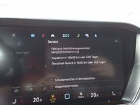 Volkswagen Touareg - Vorschau Bild 11