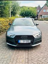 Audi A4 2.0 TDI Automatik | 121.400 km | U... - Audi: Auto Km 0