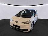 Volkswagen ID.3 Pure Performance / Standklima, CarPlay, LED - Volkswagen ID.3 aus 2021