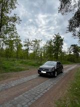 Volkswagen VW Polo Style GARANTIENAVI IQ-LED RÜCKFAHRKAMERA