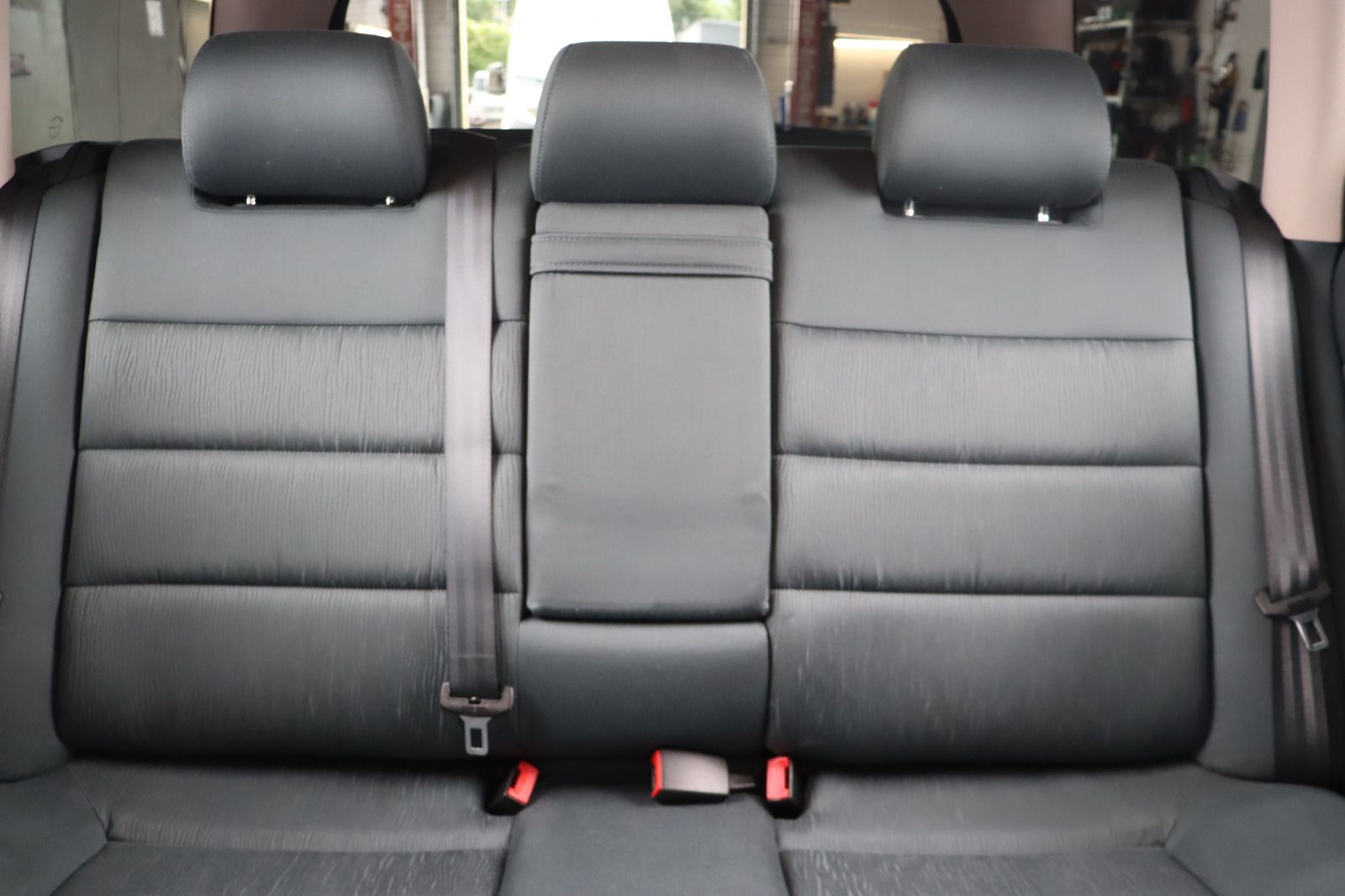 Fahrzeugabbildung Audi A6 2.8 multitronic Avant * Xenon * Memory * PDC