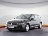 Volkswagen Passat Variant 2.0 TDI DSG | NAVI | LED | ACC | - Volkswagen Passat Variant