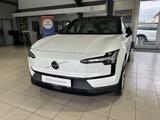 Volvo EX30 Ultra AWD Performance ACC BLIS TailoredWool - Volvo EX30: Ultra