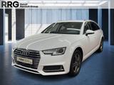Audi A4 AVANT SPORT 40 TDI - Audi A4 in Köln