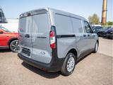 Ford Transit Courier Trend FSE USB SPURHALTEASSISTENT - Ford Transit Courier: Limousine