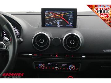 2016 AUDI RS3 缩略图 15