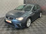 Seat Ibiza FR*AMBIENTE*LED-SHZ-TEMP-SP.SITZ-SP.FW-NAV - Seat Ibiza Fr mit Benzin-Antrieb