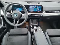 BMW iX1 - Vorschau Bild 6