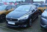 DS Automobiles DS5 BLUEHDI 180 EAT6,NAVI,TWA,RÜCKFAHRKAMERA,TEM - DS Automobiles DS5