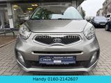 Kia Picanto Edition 7*Klima* - Kia Picanto in Bochum