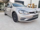 Volkswagen Golf VII Variant Comfortline TDİ DSG Facelift