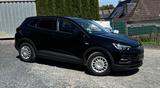 Opel Grandland (X) 1.2 Selection - gebrauchte Opel Grandland (X) aus dem Jahr 2017