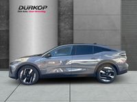 Peugeot 408 - Vorschau Bild 2