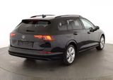 Volkswagen Golf VIII Variant 1.5 TSI Life Facelift, LED-Plu - VW Golf Neuwagen in München