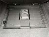 BMW M3 - Vorschau Bild 20