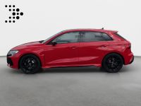 Audi RS3 - Vorschau Bild 3