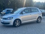 Volkswagen Golf Plus 1.6 Trendline * mit 35.000Km * - Volkswagen Golf: Golf3
