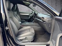 Cupra Formentor - Vorschau Bild 25
