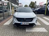 Renault Rafale Esprit Alpine E-Tech Full Hybrid 200 - scheckheftgepflegte Renault Rafale