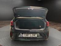 Volkswagen T-Roc - Vorschau Bild 19